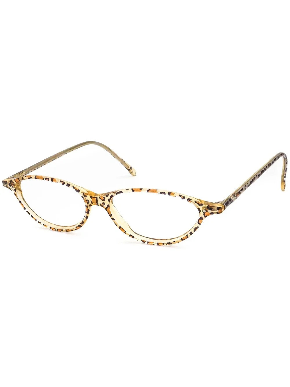 Jean Lafont Baronne 380 Eyewear
